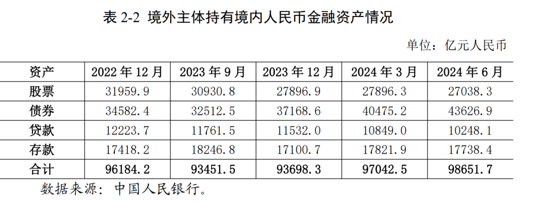 当中国为了股市疯狂的时候，世界接连发生意外