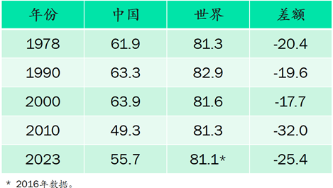 王小鲁：要实现经济政策转型，当前迫切需要采取几方面措施